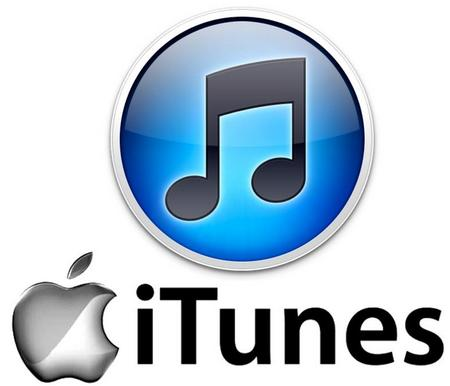 iTunes 12.10.1.4