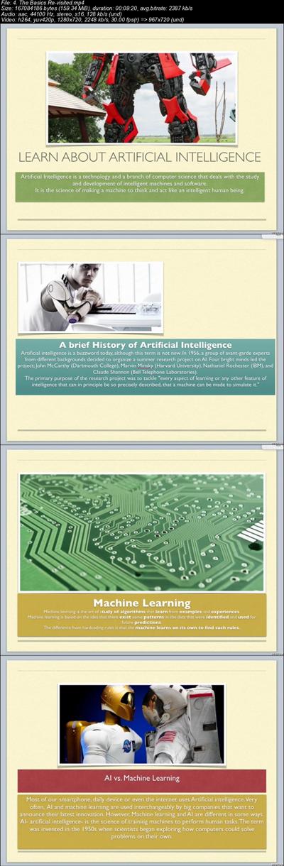 Learn About Applications of AI in Academics C92354dccf7fbd903968673e47b7f7ba