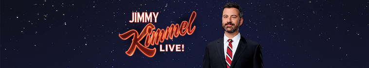Jimmy Kimmel 2019 10 07 Charlize Theron 720p WEB x264 TBS