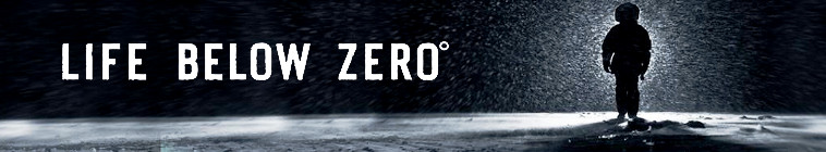 Life Below Zero S12E03 720p WEB x264 TBS