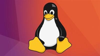 Ubuntu Linux  The Complete Course For Beginners 2019