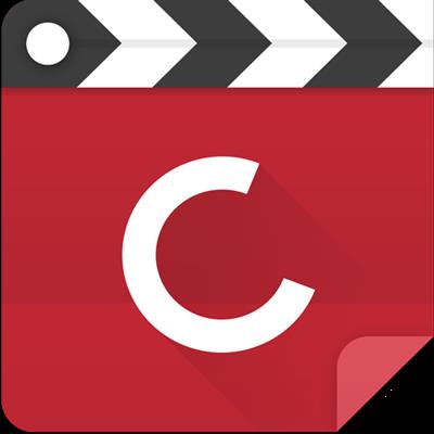 CineTrak: Your Movie and TV Show Diary v0.7.48 build 198