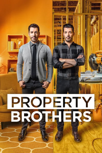 Property Brothers S14E17 Vegas for Good 720p WEBRip x264-CAFFEiNE