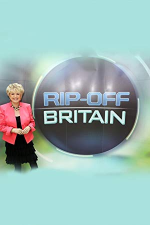 Rip Off Britain S11E19 HDTV x264-UNDERBELLY