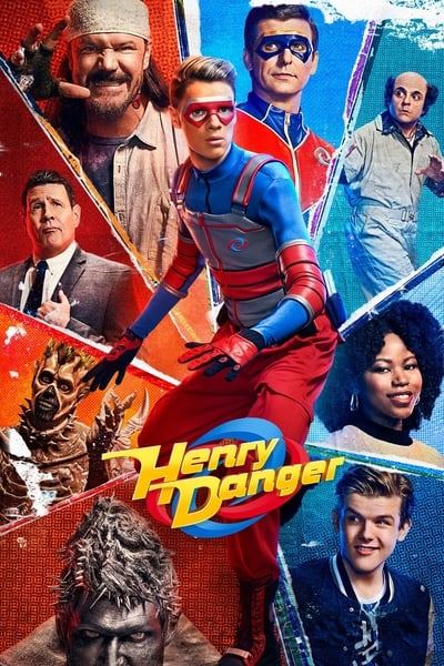 Henry Danger S05E24 A Tale of Two Pipers 1080p iT WEB-DL AAC2 0 H 264-BTN