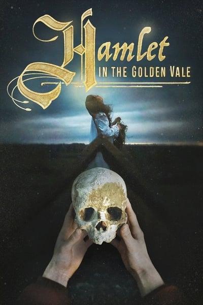Hamlet In The Golden Vale 2018 1080p WEBRip x264-YTS