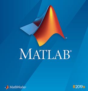 MathWorks MATLAB R2019a Update 6 v9.6.0.1214997 (Win  macOS  Linux)