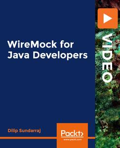 WireMock for Java Developers