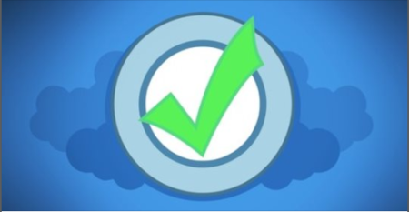 Salesforce Platform App Builder Certification Course