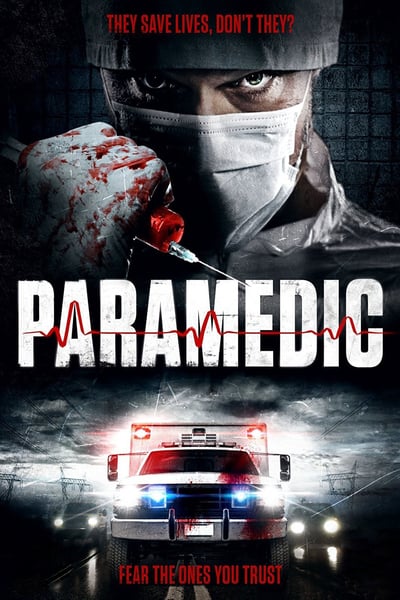 Paramedics 2016 1080p BluRay AAC x264-HANDJOB
