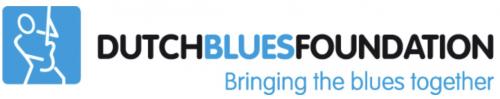 Blues Foundation 
