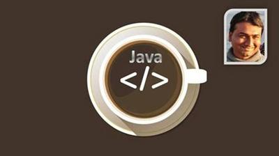 Java to Develop Programming Skills (Updated)