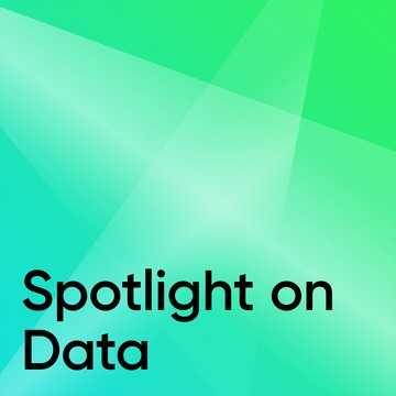 Safari Spotlight on Data Caching Big Data for Machine Learning at Uber