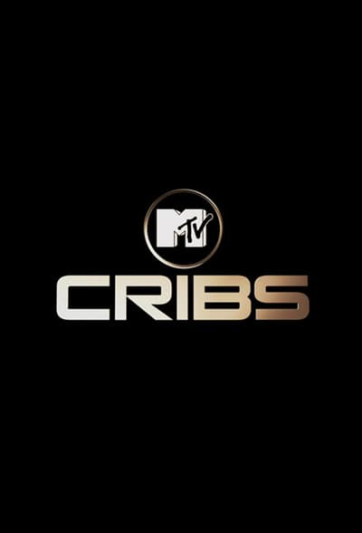 MTV Cribs UK S01E08 Tanya Bardsley And Kieron Richardson HDTV x264-LiNKLE