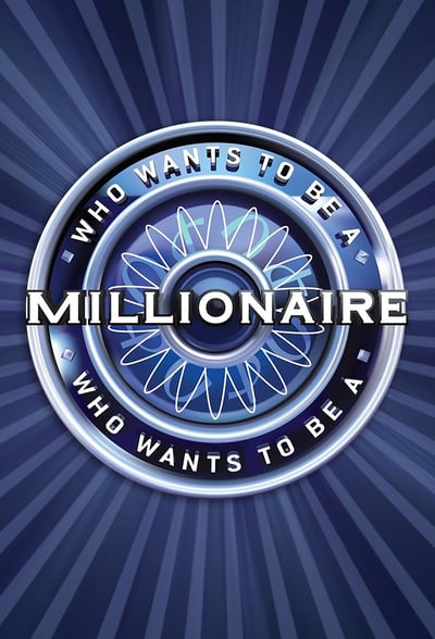 Who Wants To Be A Millionaire S33E11 HDTV x264-PLUTONiUM