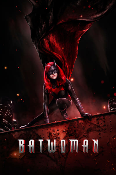 Batwoman S01E02 HDTV x264-SVA