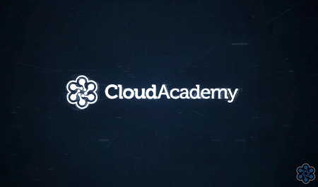 Cloud Academy - Working AWS Codepipeline