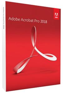 Adobe Acrobat Pro DC 2019.021.20048  Multilingual Portable