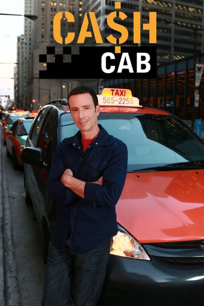Cash Cab S14E05 WEB x264-LiGATE