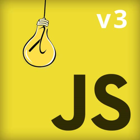 Frontend Masters - Functional-Light JavaScript, v3