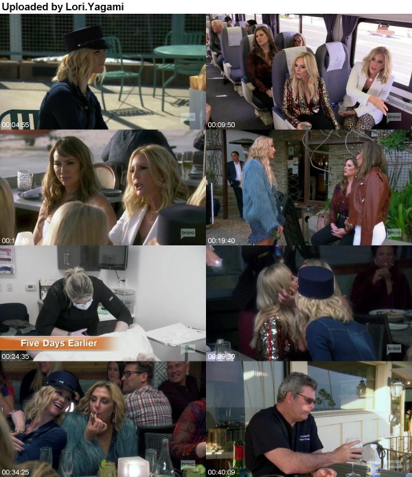 The Real Housewives of Orange County S14E11 WEB x264-TBS