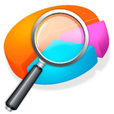 SysTweak Disk Analyzer Pro 1.0.1200.1170