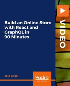 Build an Online Store with React and GraphQL in 90  Minutes