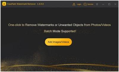 EasePaint Watermark Remover  1.1.2.0