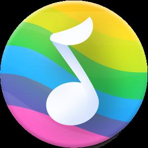 PrimoMusic Pro 1.7.0  macOS