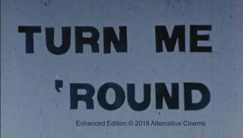Turn Me 'Round (1975) DVDRip | 