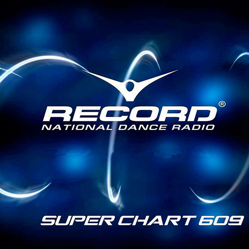 Record Super Chart 609 (2019)