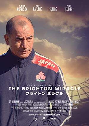 The Brighton Miracle 2019 WEB DL XviD AC3 FGT