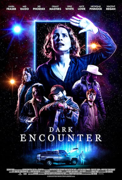 Dark Encounter 2019 1080p WEBRip x264-RARBG