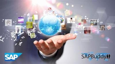 SAP NetWeaver  Fundamentals