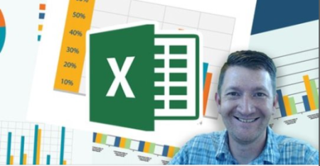 Introduction to Microsoft Excel VBA
