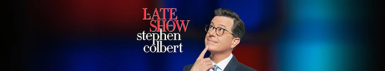 Stephen Colbert 2019 10 22 John Lithgow WEB x264 TBS