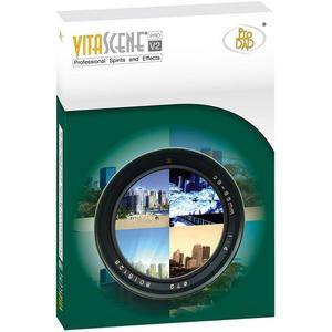 proDAD VitaScene 3.0.262 Portable