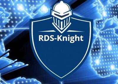 RDS Knight 4.4.10.23 Ultimate Protection Multilingual