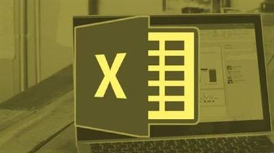 50 Supercool Tips and Tricks for Every Microsoft Excel Addict and  Expert