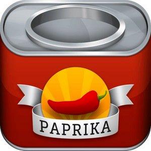 Paprika Recipe Manager 3.0.14  (x64)