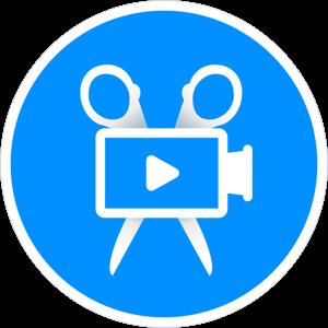 Movavi Video Editor Plus 2020 v20.0.0  Multilingual macOS