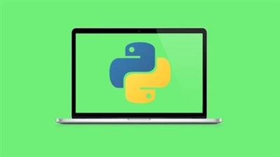 In Depth OOP   4 Pillars of OOP in Python 3 from Scratch