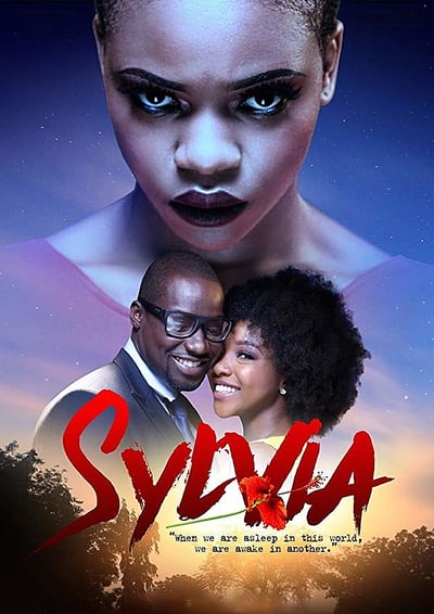 Sylvia 2018 720p WEB-DL X264 AC3-EVO