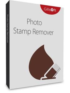 GiliSoft Photo Stamp Remover Pro  4.1.0