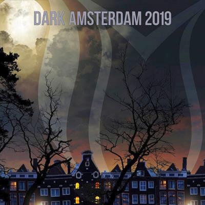 Dark Amsterdam (2019)