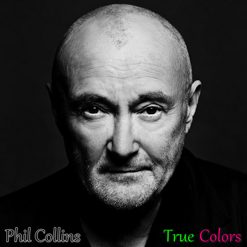 Phil Collins - True Colors [10/2019] F63a31ecaae424e33ae52828051478aa