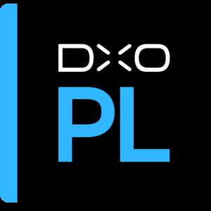 DxO PhotoLab 2 ELITE Edition 2.3.3.47  Multilingual macOS