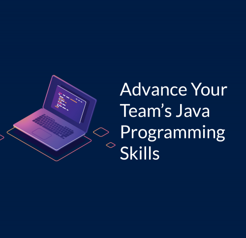 Cloud Academy - Advanced Java Programming-STM