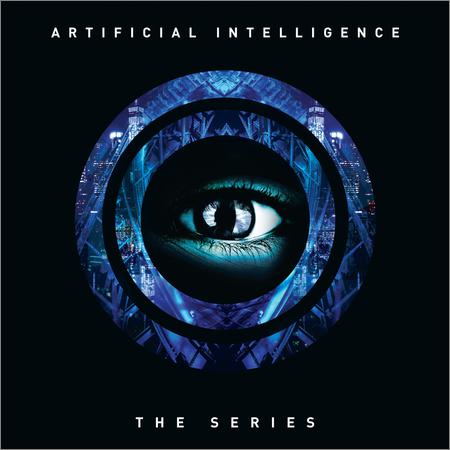 Artificial Intelligence - Timeline (October 18, 2019)