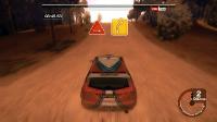 Colin McRae Rally Remastered (2014/PC/RePack) Portable by poststrel